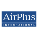 Airplus International logo