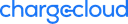 ChargeCloud logo